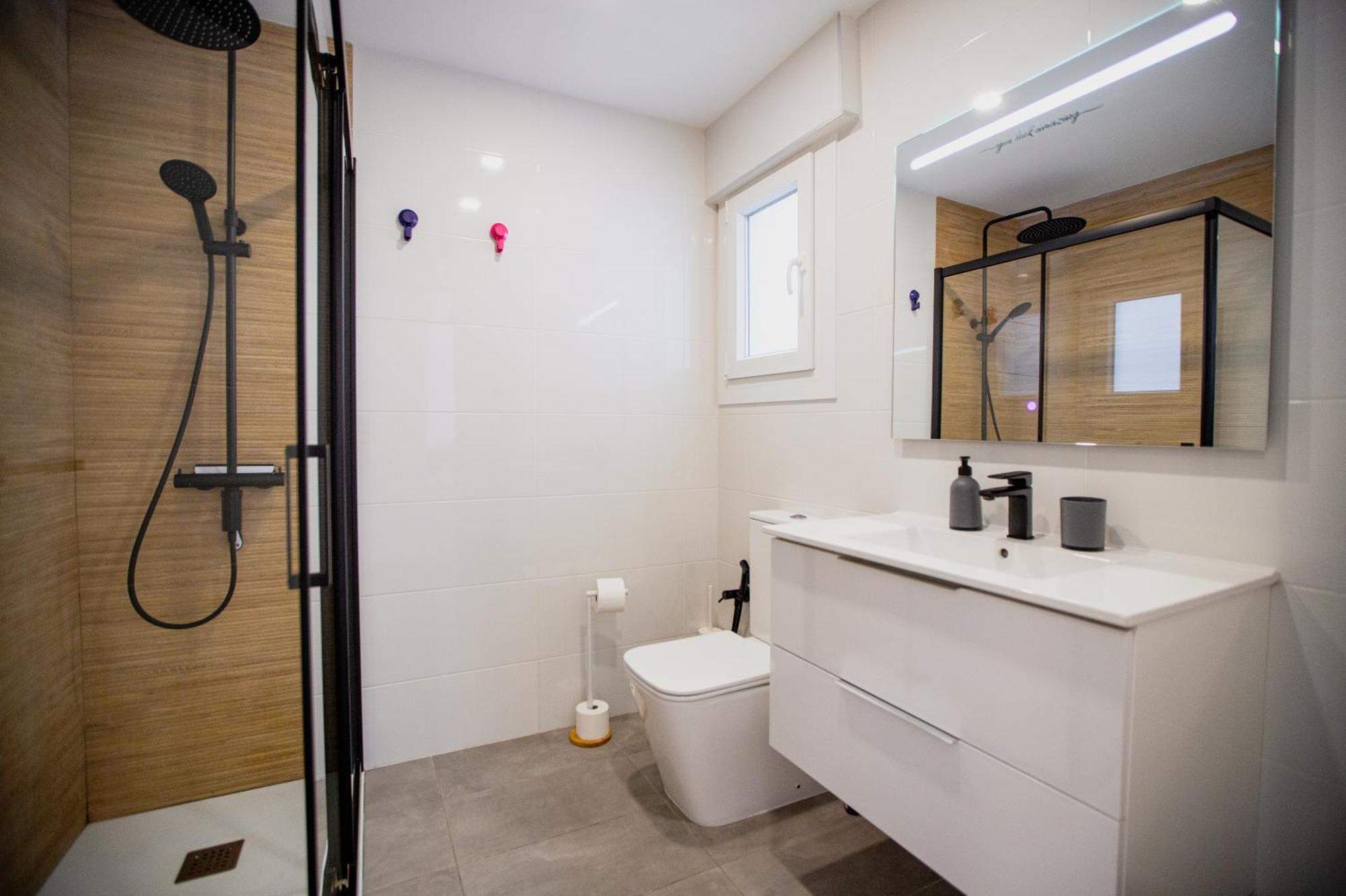 Residence Santa Pola *
