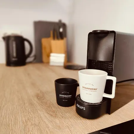 Deluxe Residence Santa Pola Zewnętrze zdjęcie