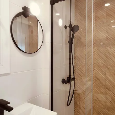 Deluxe Residence Santa Pola Zewnętrze zdjęcie