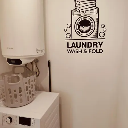 Deluxe Residence Santa Pola Zewnętrze zdjęcie
